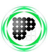Poncolor-Logo